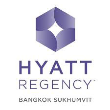 Hyatt Regency Bangkok Sukhumvit